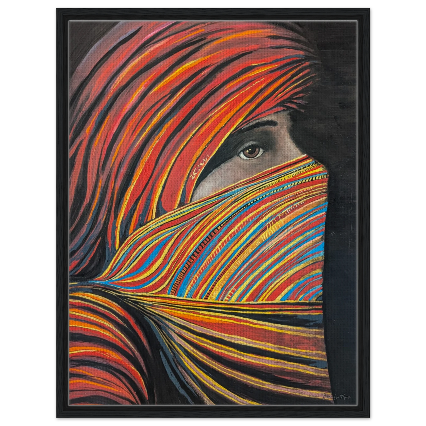 b8e24319-51f0-4395-a9be-3fa6cac93d78